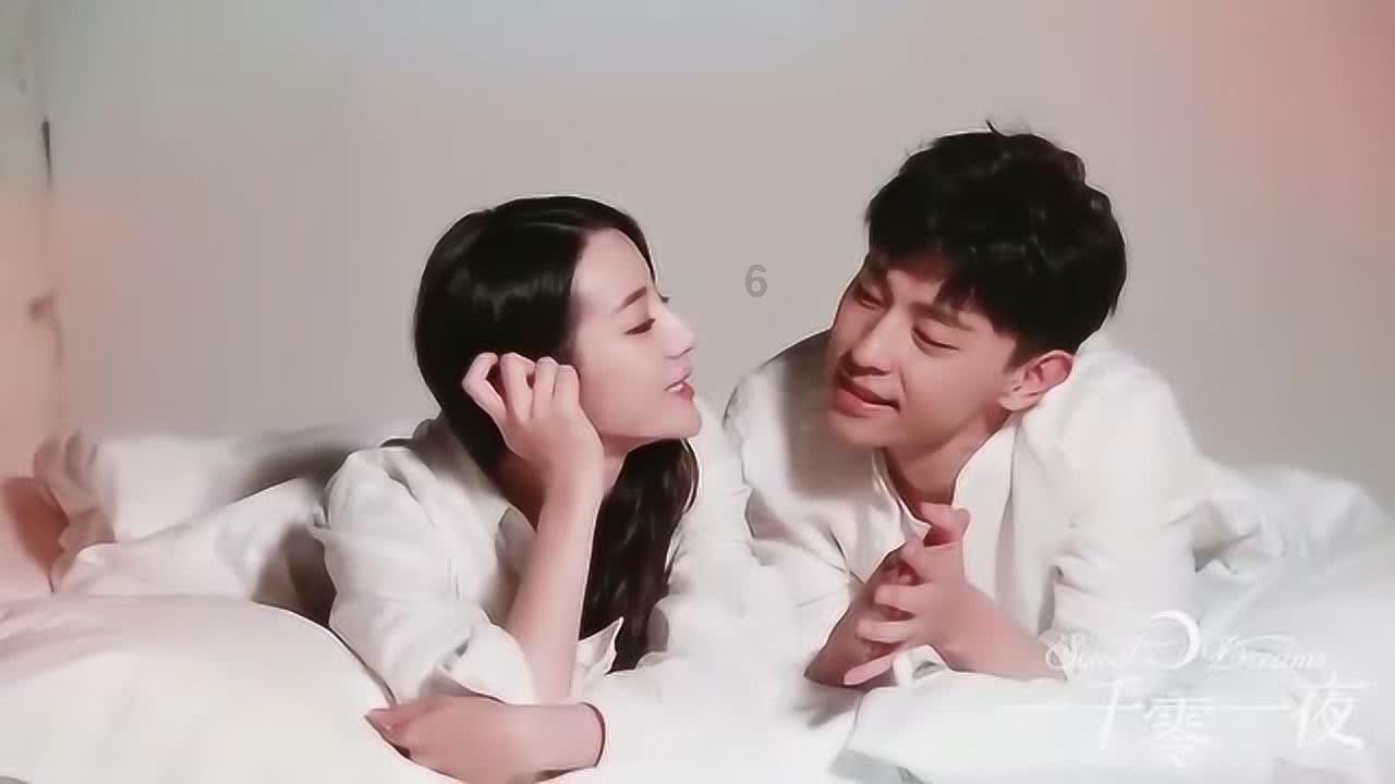 民族英雄岳飞挚友刘政
