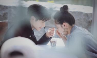 丰田卡车找不同