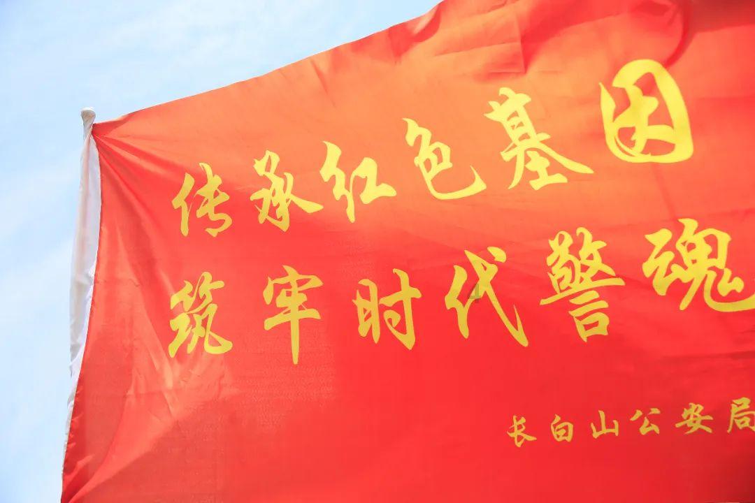 盗金父子俩4