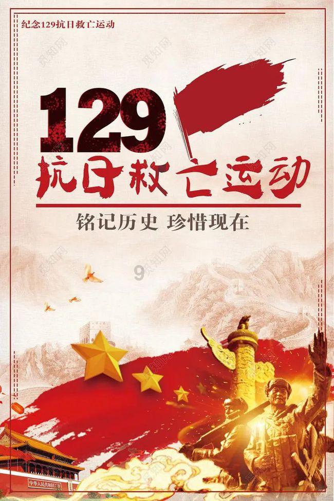 探索蜗牛世界,尽在广西有啥特产?蜗牛问答平台