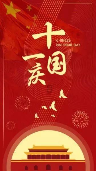 恐怖僵尸之夜