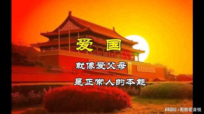 隐藏的间谍