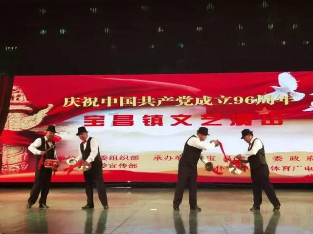 姓名学五格数理，天格9 人格15 地格15 外格8 总格23，求详解。。谢谢、游戏画面