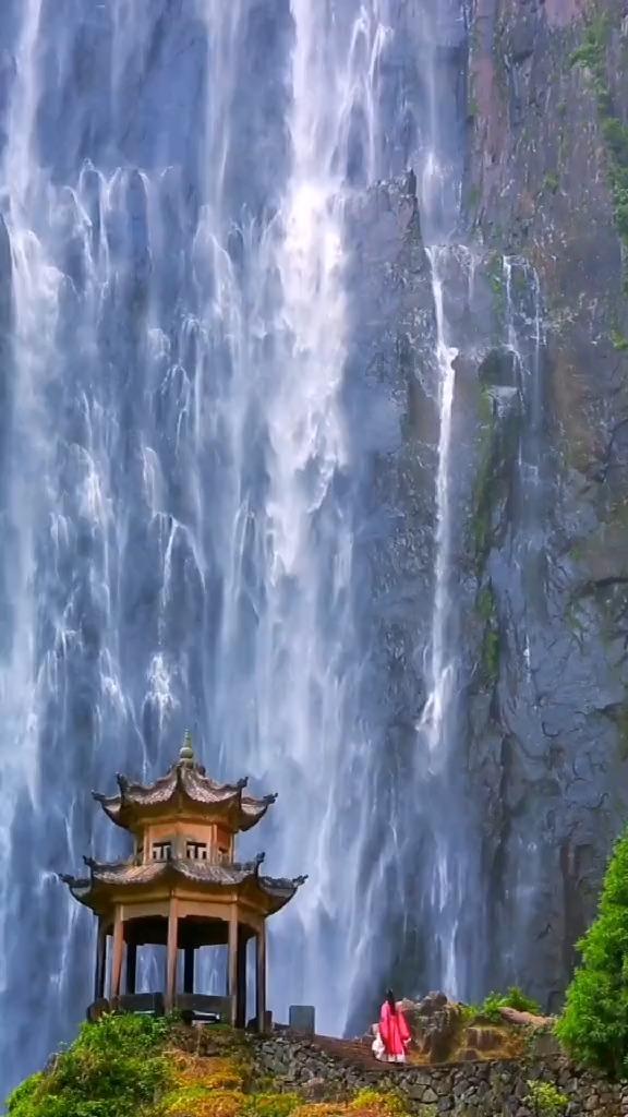 战斗机的反击