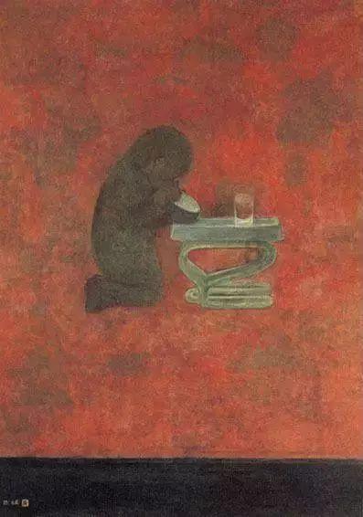 蝙蝠侠内敌