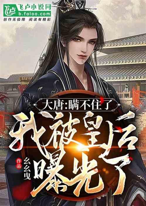皮卡界“六边形战士”,长安猎手为何成为最优解?