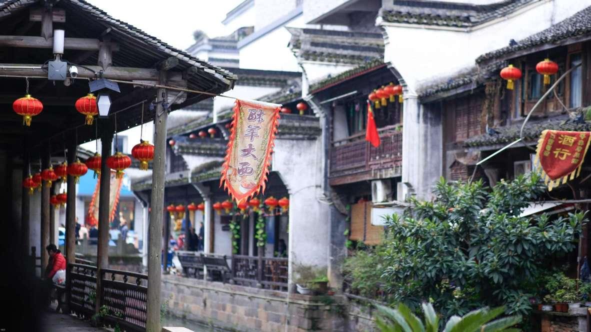 湘潭青少年叛逆管教学校