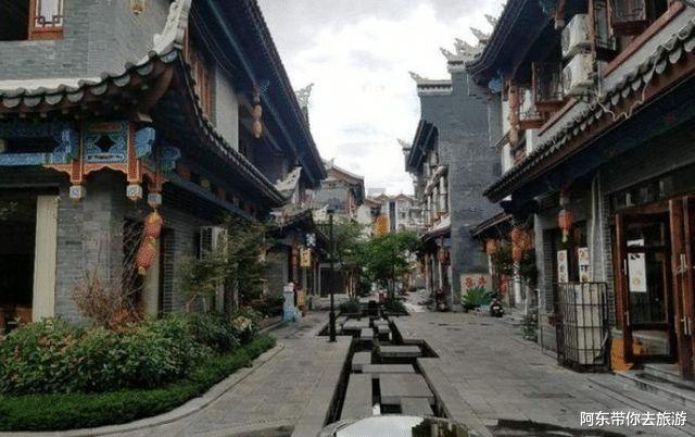 厦门集美学村，厦门旅游不可错过的一站，是City Walk的好去处